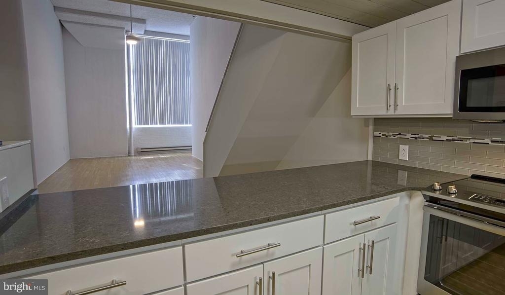 2300 Walnut Street - Photo 15