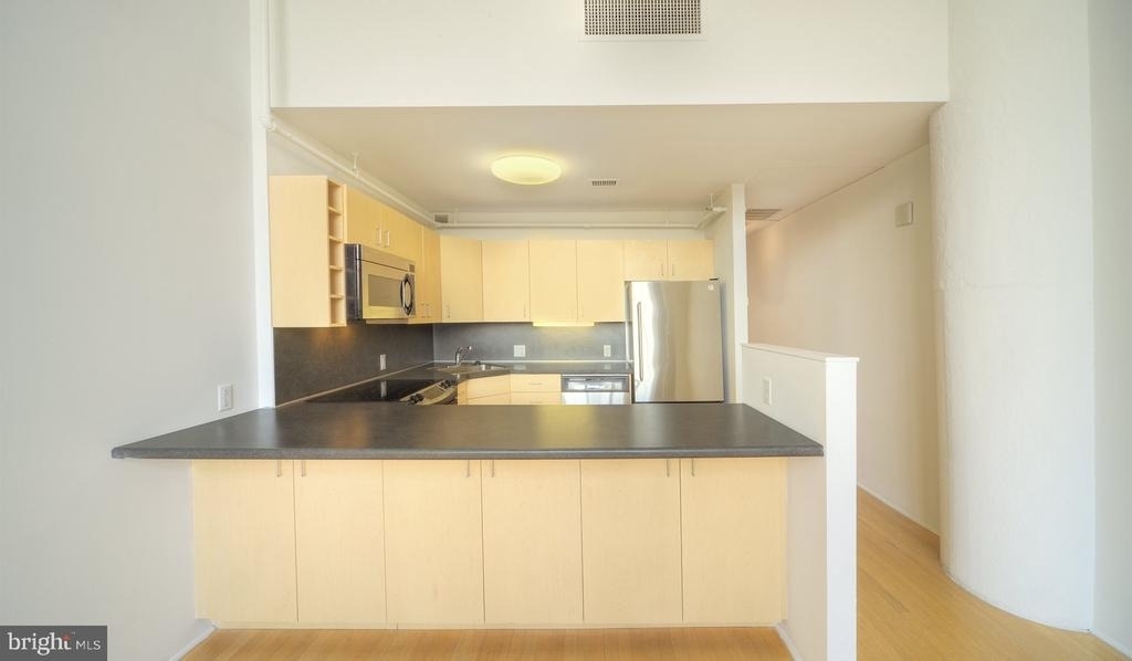 2300 Walnut Street - Photo 21