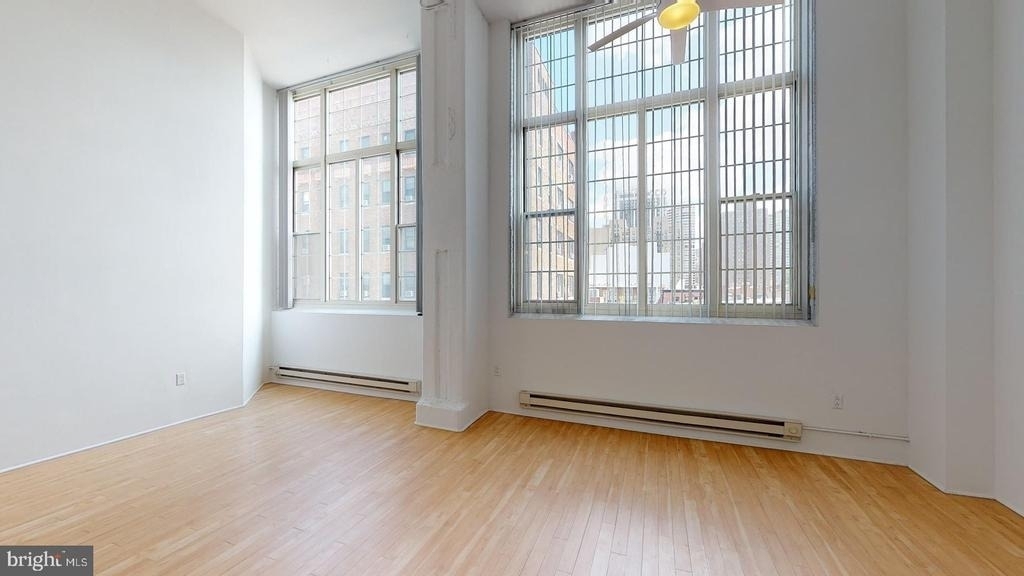 2300 Walnut Street - Photo 3