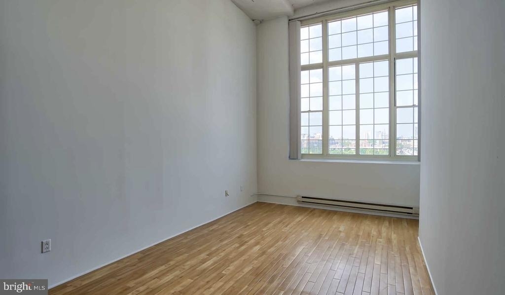 2300 Walnut Street - Photo 5