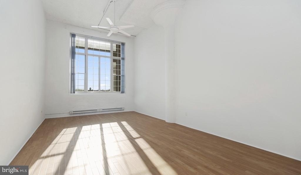 2300 Walnut Street - Photo 26
