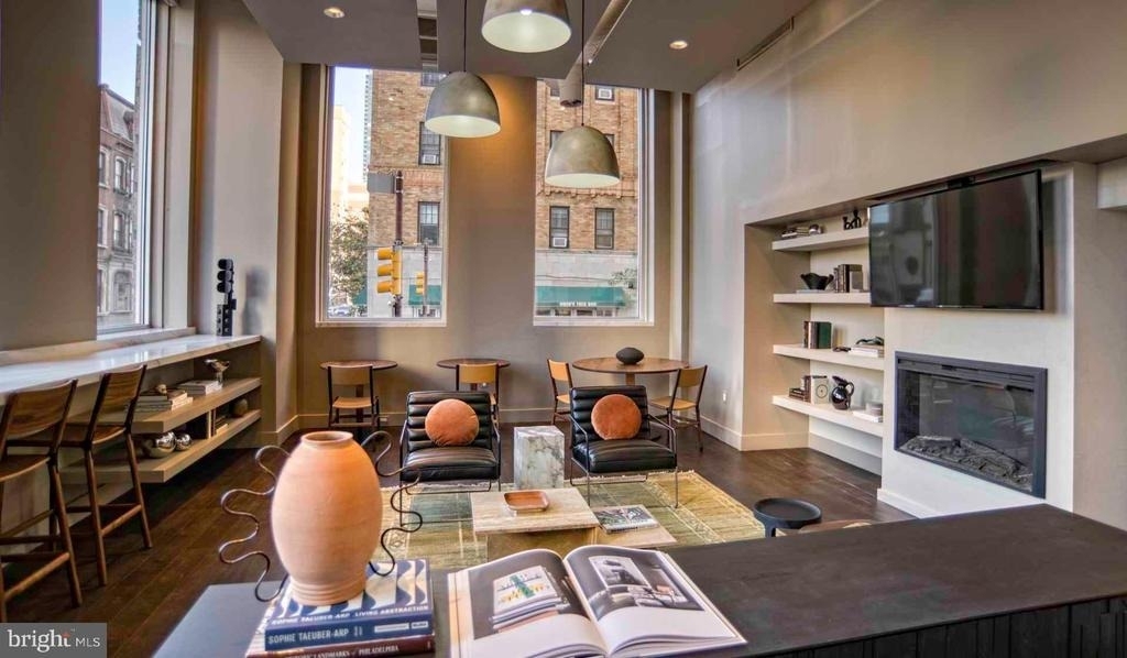 2300 Walnut Street - Photo 11