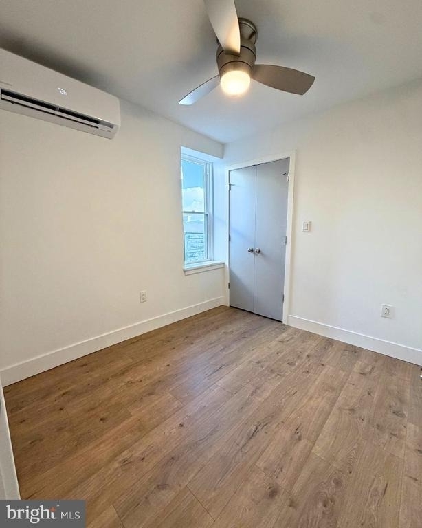 914 Snyder Avenue - Photo 12