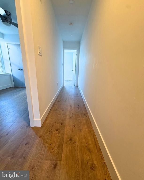 914 Snyder Avenue - Photo 15