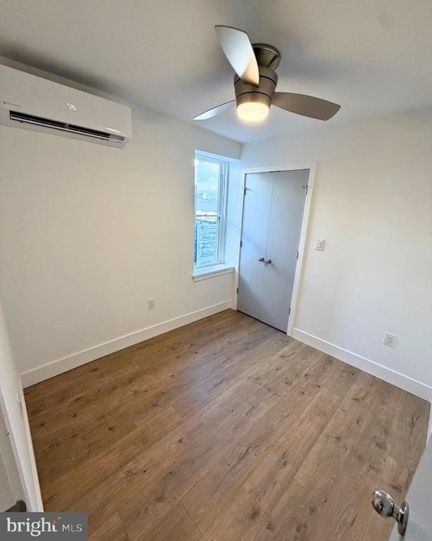 914 Snyder Avenue - Photo 14
