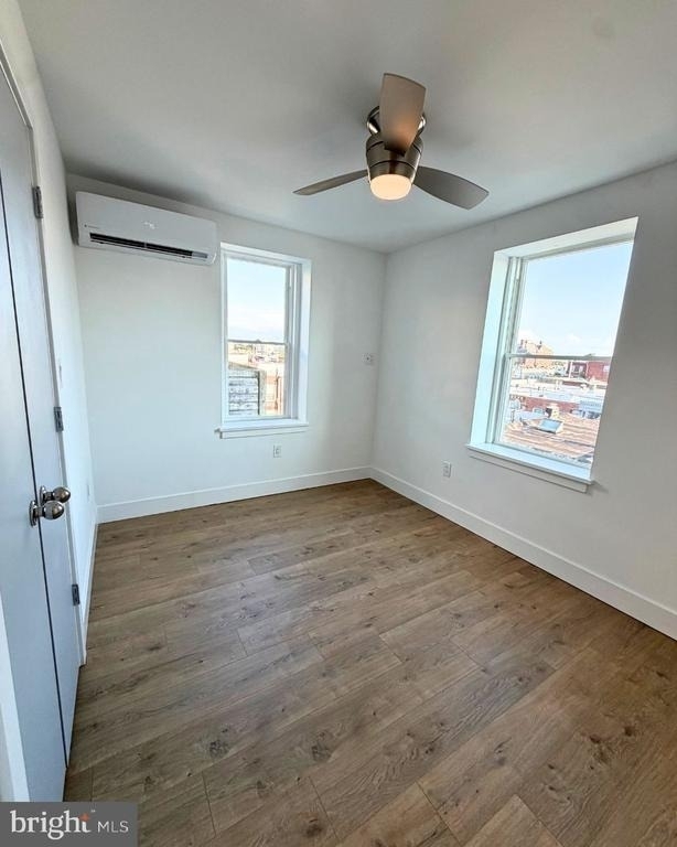 914 Snyder Avenue - Photo 7