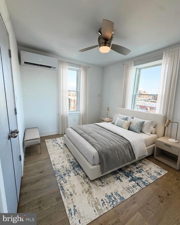 914 Snyder Avenue - Photo 3