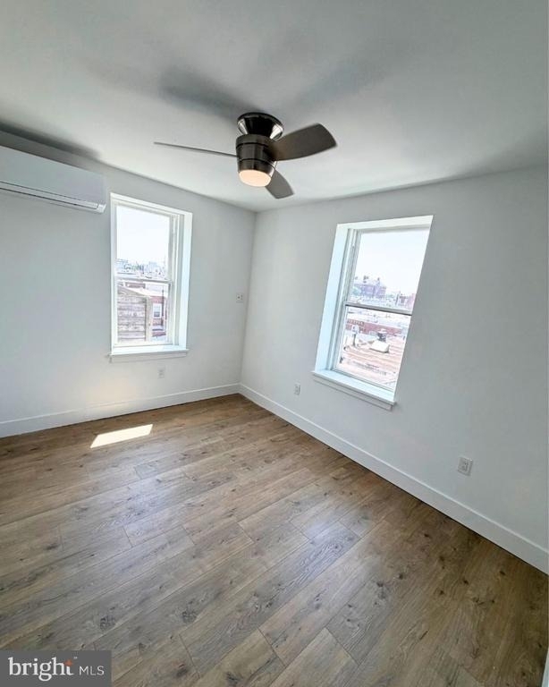 914 Snyder Avenue - Photo 3
