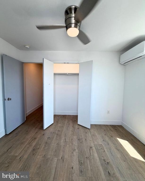 914 Snyder Avenue - Photo 1
