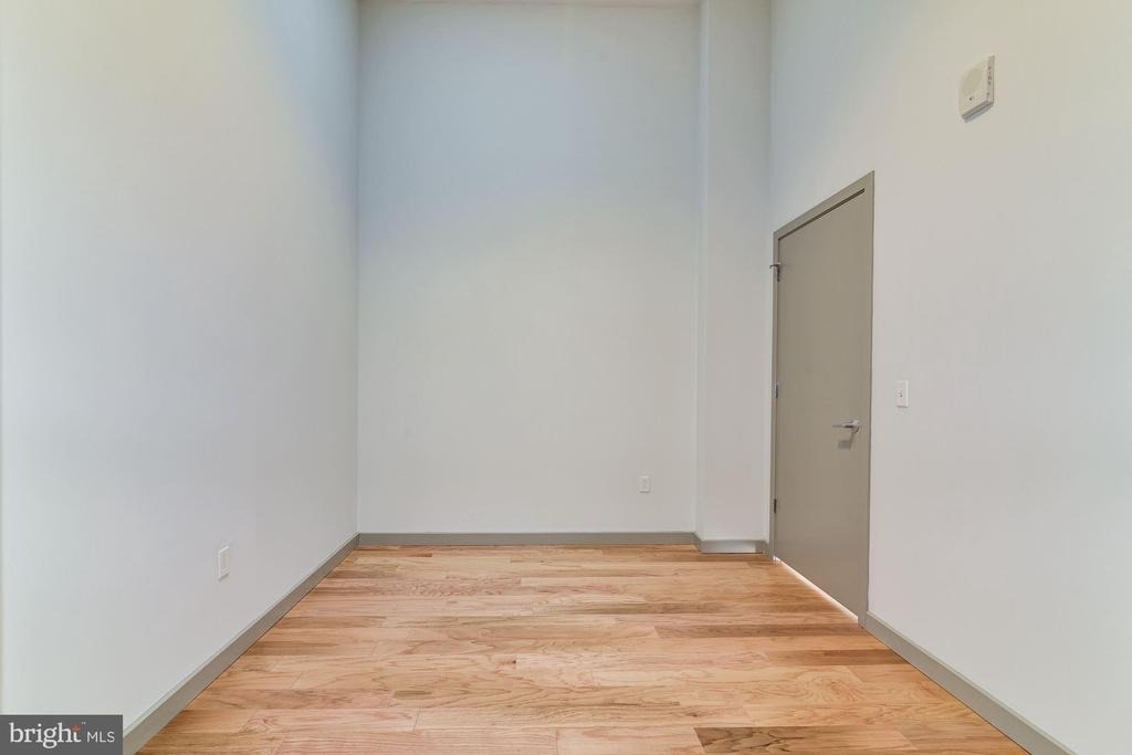 1125 Sansom Street - Photo 63