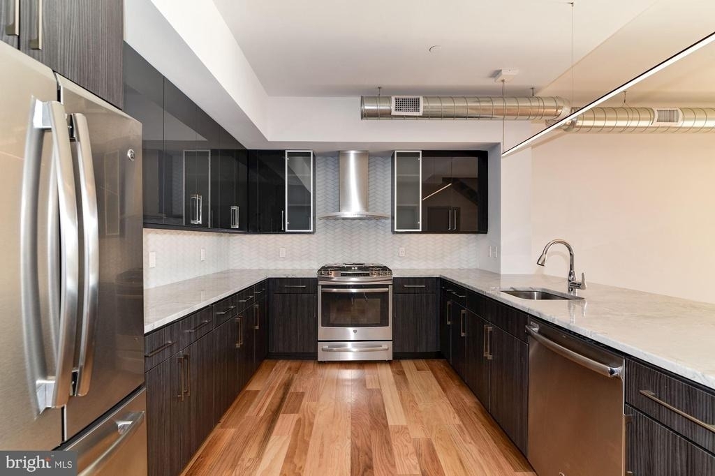 1125 Sansom Street - Photo 27