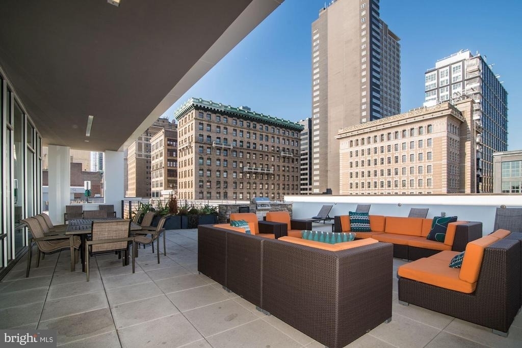 1125 Sansom Street - Photo 87