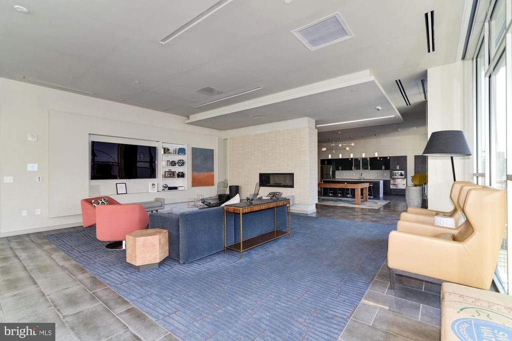 1125 Sansom Street - Photo 69