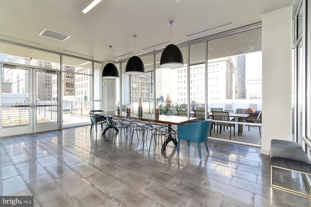 1125 Sansom Street - Photo 84