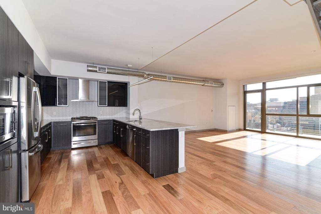 1125 Sansom Street - Photo 25