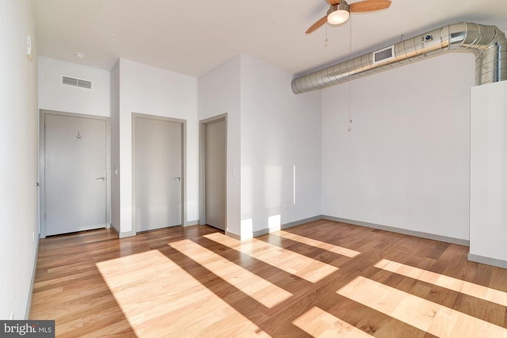 1125 Sansom Street - Photo 53