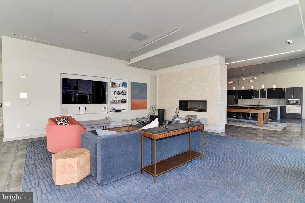 1125 Sansom Street - Photo 70
