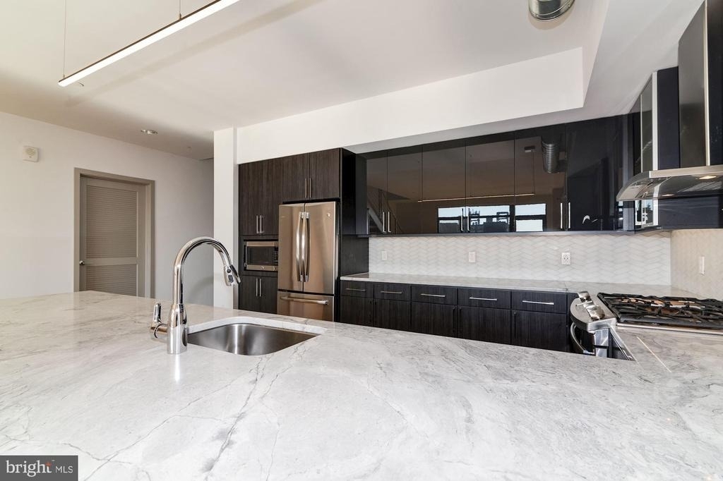1125 Sansom Street - Photo 33