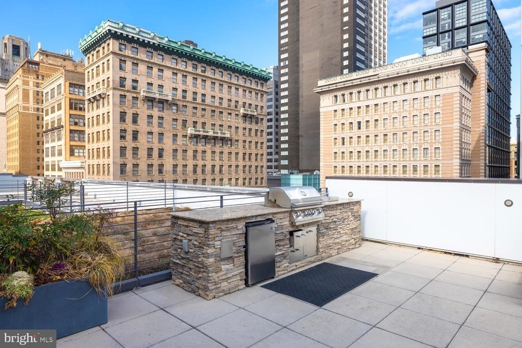 1125 Sansom Street - Photo 39