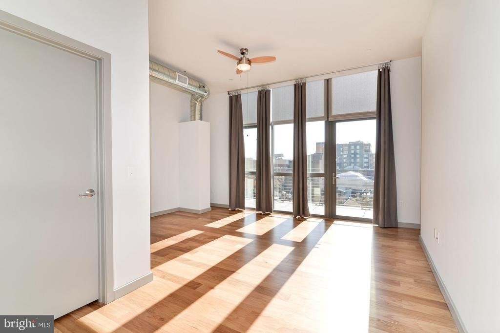 1125 Sansom Street - Photo 51