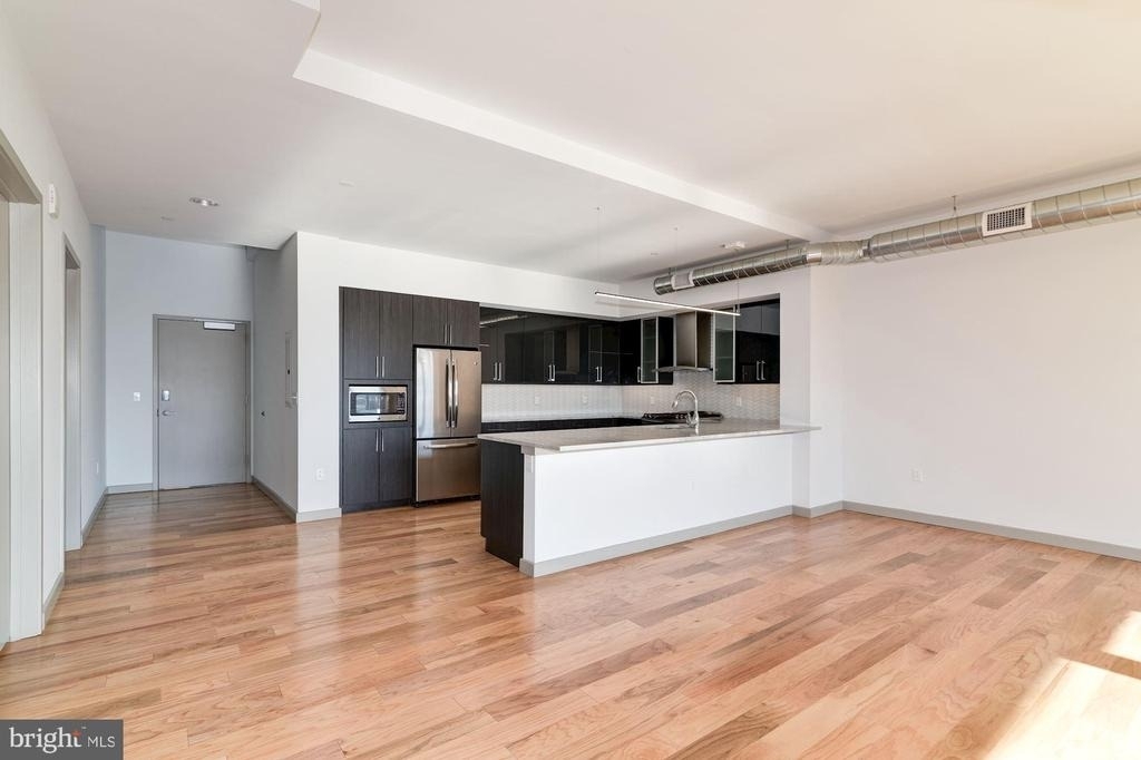1125 Sansom Street - Photo 34