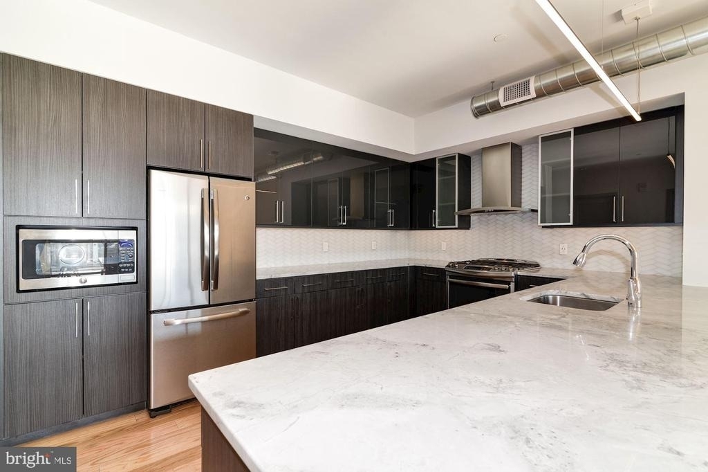 1125 Sansom Street - Photo 30