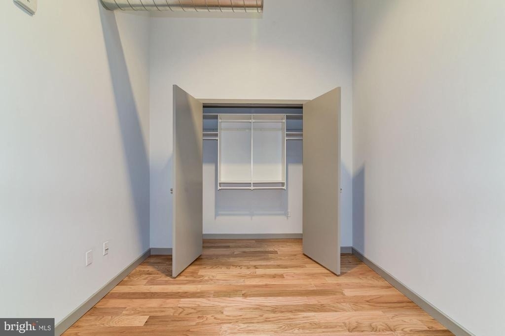 1125 Sansom Street - Photo 62