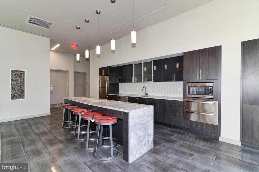 1125 Sansom Street - Photo 78