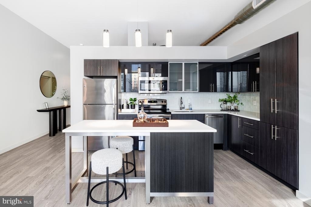 1125 Sansom Street - Photo 17