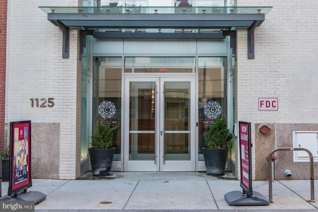 1125 Sansom Street - Photo 15