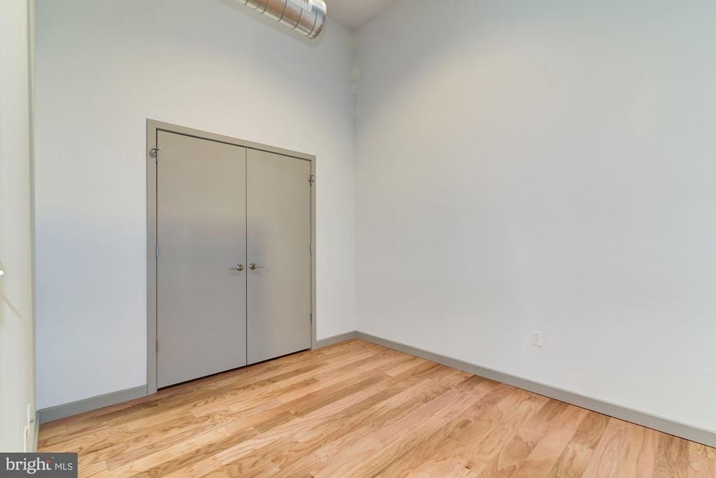 1125 Sansom Street - Photo 60
