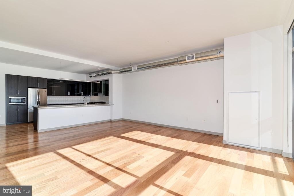 1125 Sansom Street - Photo 35