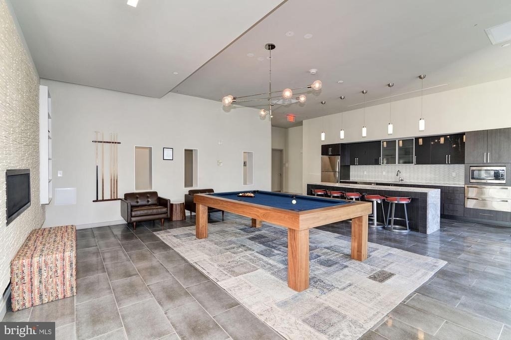 1125 Sansom Street - Photo 72