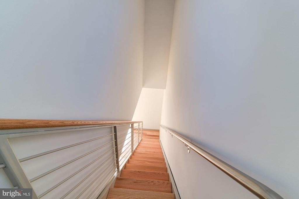 1125 Sansom Street - Photo 65