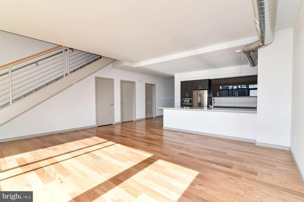 1125 Sansom Street - Photo 38