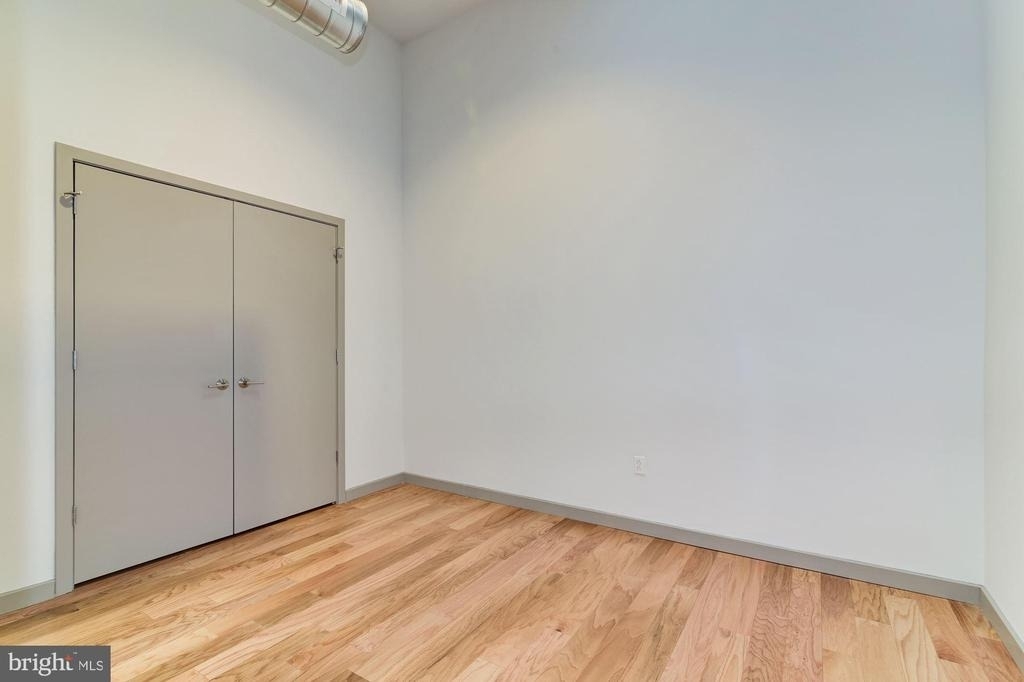 1125 Sansom Street - Photo 61