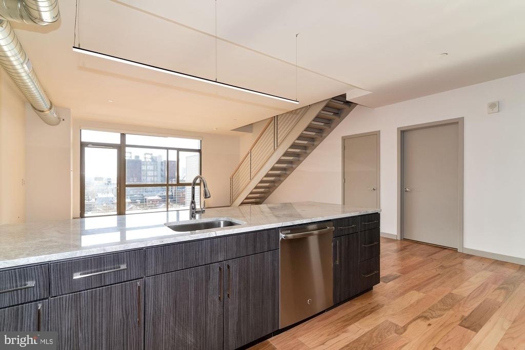 1125 Sansom Street - Photo 29