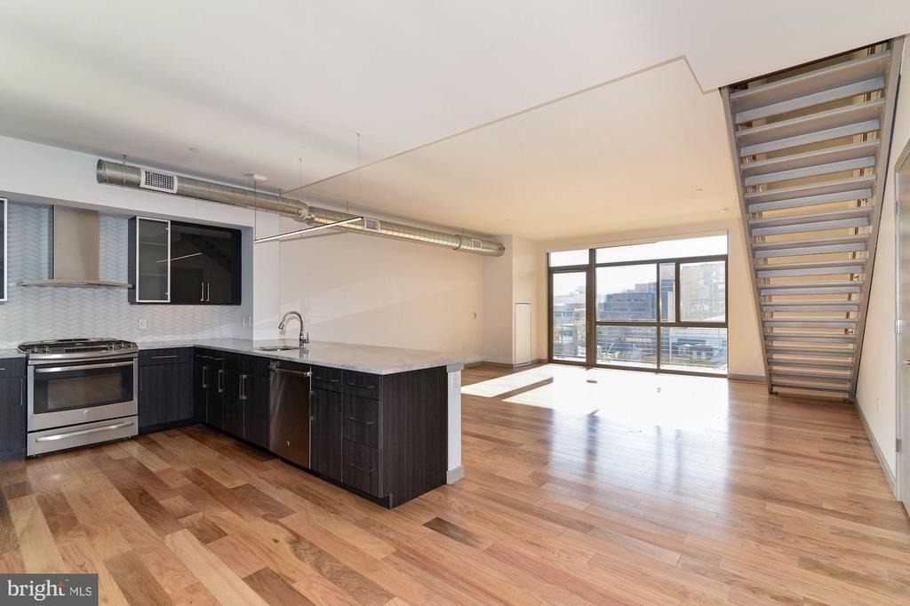1125 Sansom Street - Photo 22