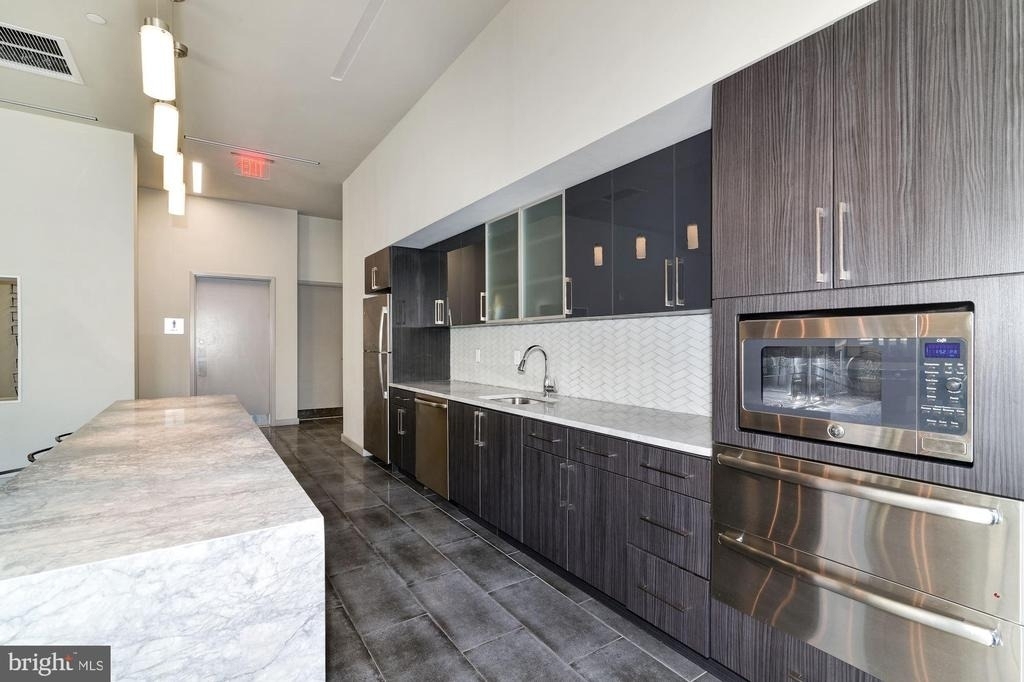 1125 Sansom Street - Photo 79