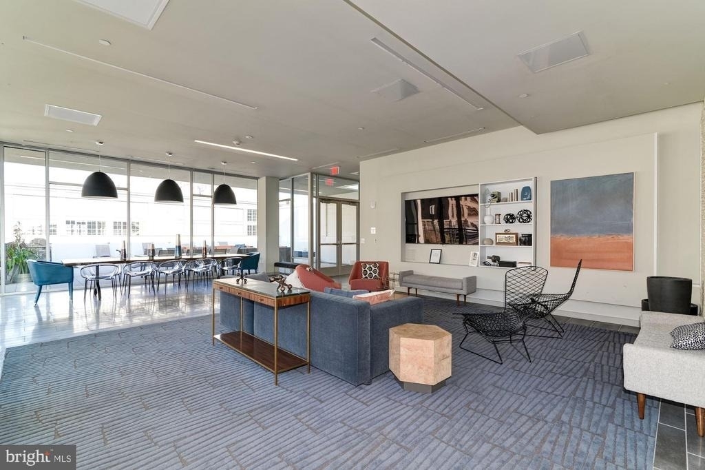 1125 Sansom Street - Photo 83