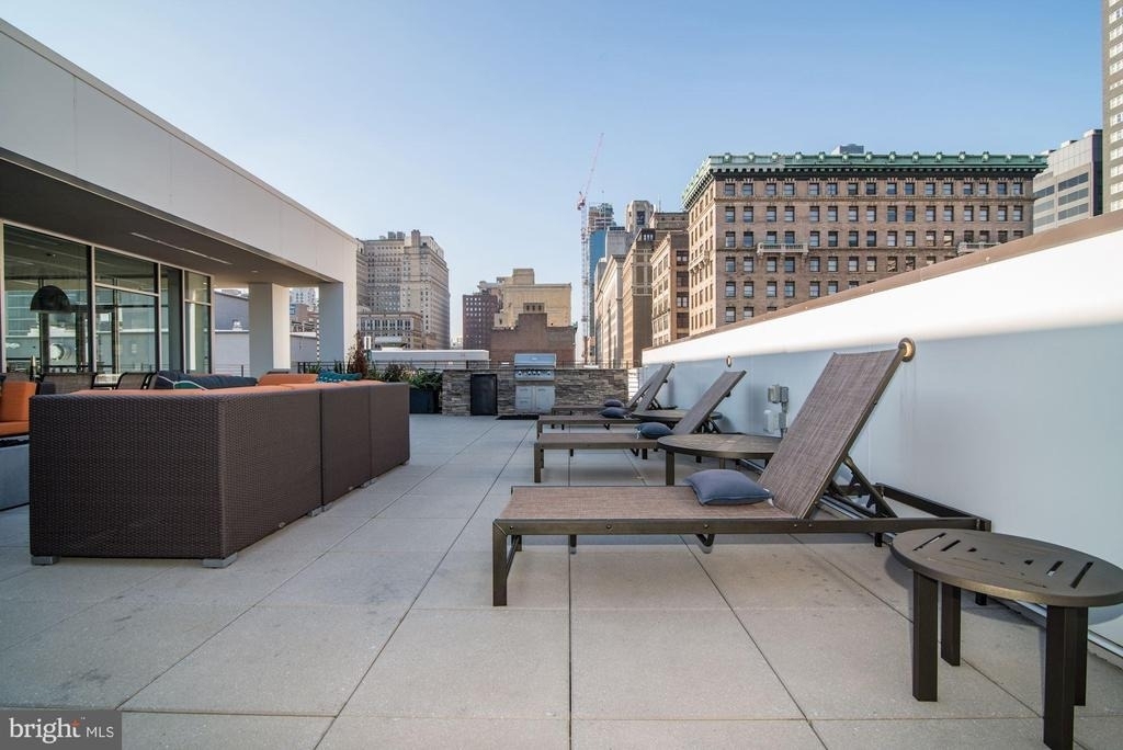 1125 Sansom Street - Photo 92