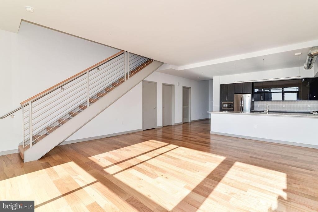 1125 Sansom Street - Photo 40