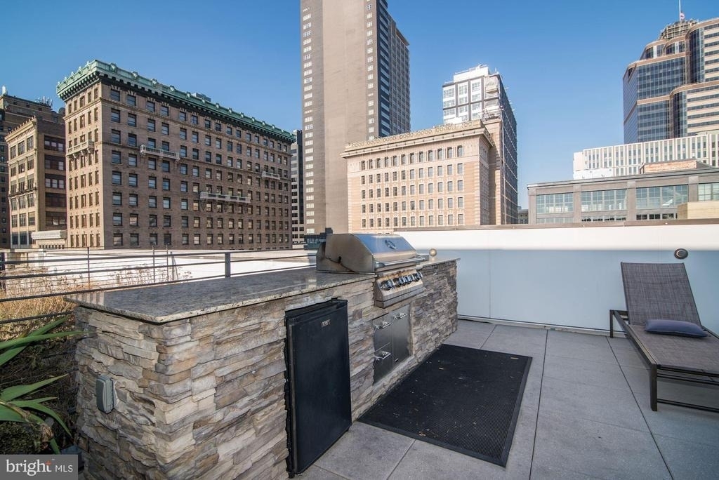 1125 Sansom Street - Photo 93