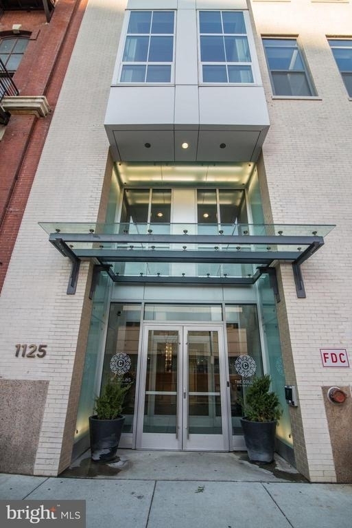 1125 Sansom Street - Photo 18