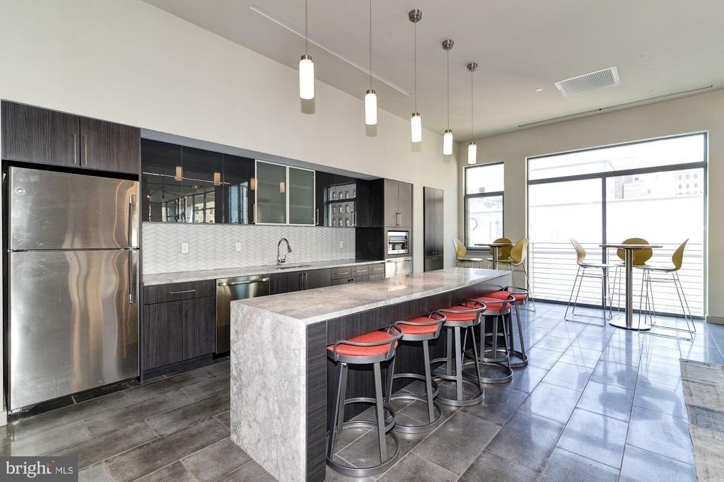 1125 Sansom Street - Photo 77