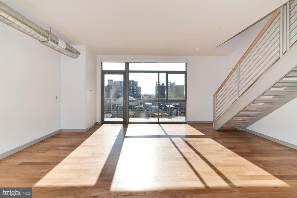 1125 Sansom Street - Photo 43