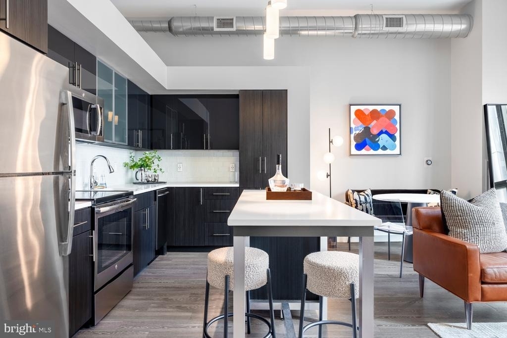 1125 Sansom Street - Photo 9
