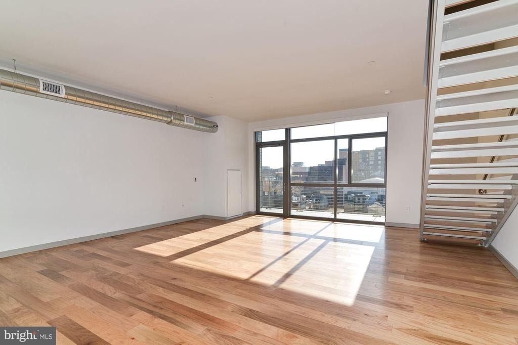 1125 Sansom Street - Photo 46
