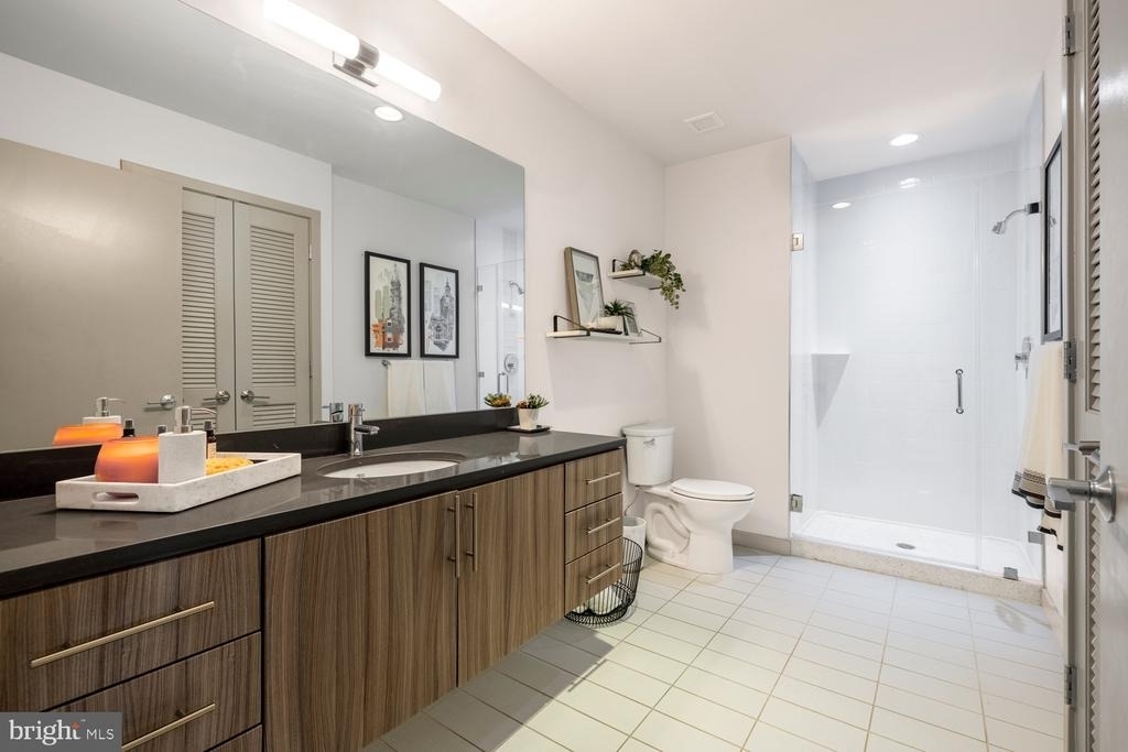 1125 Sansom Street - Photo 24