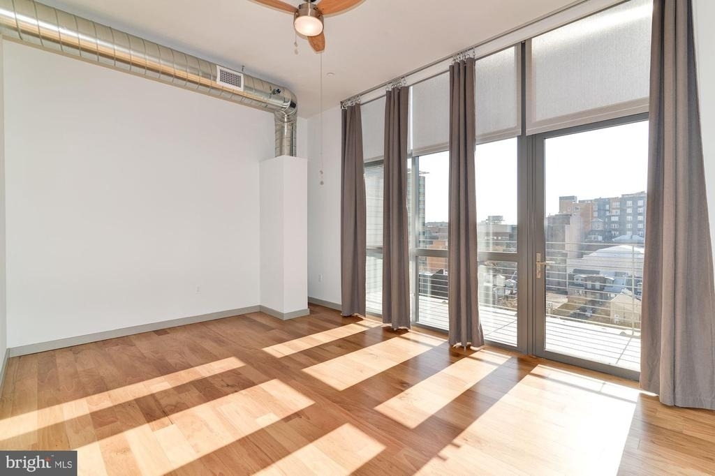 1125 Sansom Street - Photo 52